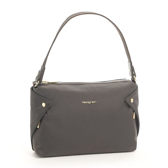 Hedgren Prisma Reflect Schoudertas 26 cm