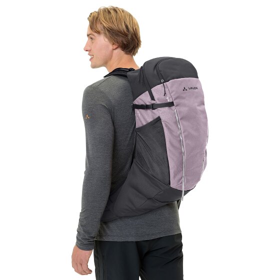 Vaude Agile Air Wandelrugzak 53 cm