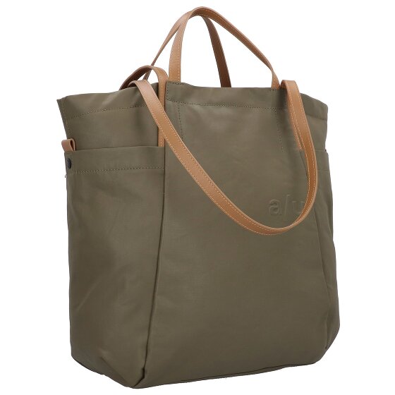 aunts & uncles Japan Takamatsu Shopper Tas 34 cm Laptopcompartiment