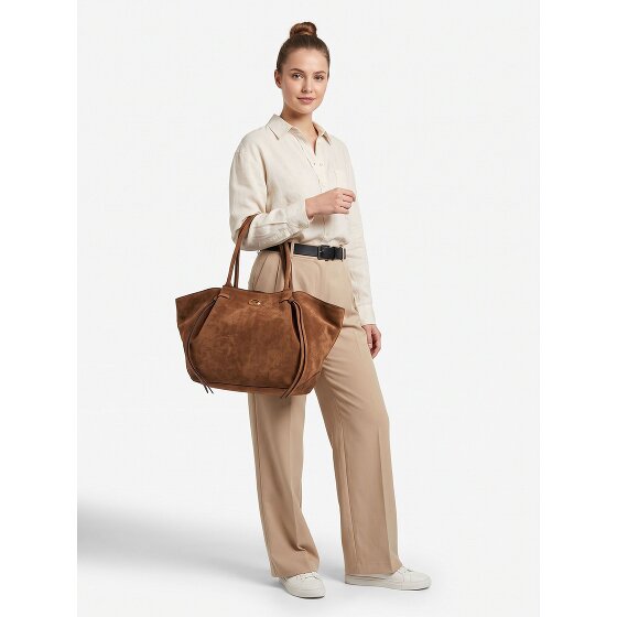 Guess Allegra Schoudertas 54 cm