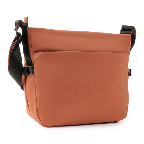 Hedgren Nova Milky Way Schoudertas 32 cm