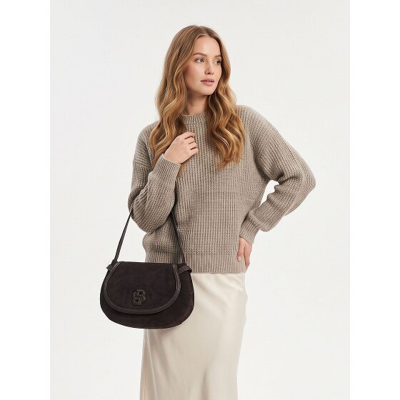 Boss Anett Schoudertas 26 cm