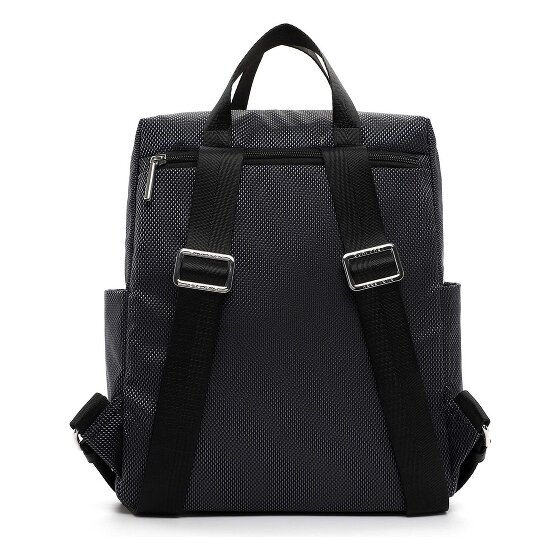 Suri Frey SFY SURI Sports Marry Dagrugzak 38 cm Laptop compartiment