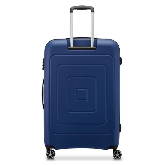 MODO by Roncato Nebula 4 wielen Trolley 76 cm