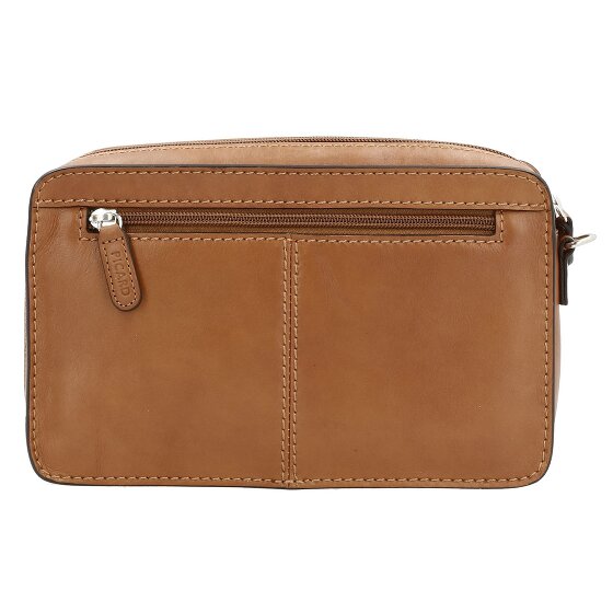 Picard Toscana Heren tas Leer 23 cm