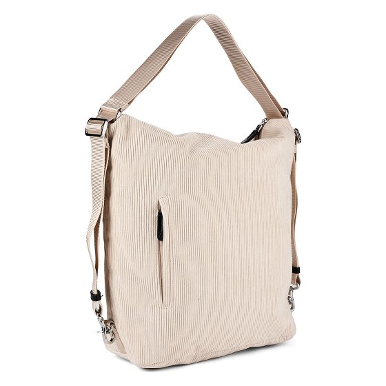 Mandarina Duck Hunter Schoudertas 31.5 cm