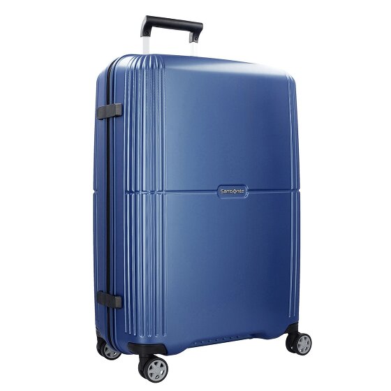 Samsonite Orfeo Spinner 4-wiel trolley 75 cm