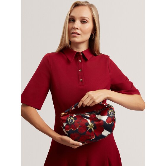 Ted Baker Isli Handtas 26 cm