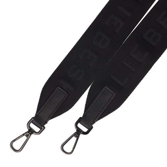 Liebeskind Schouderriem 128 cm