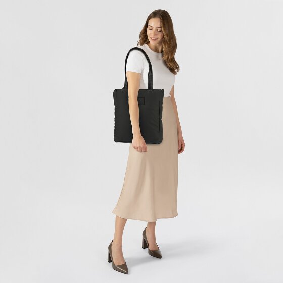 Tom Tailor Patti Shopper Tas 29 cm