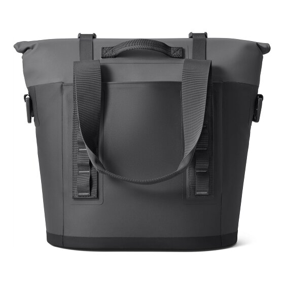 Yeti Hopper Koeltas 52 cm