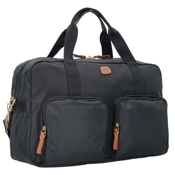 Bric's X-Travel Weekender Reistas 45 cm