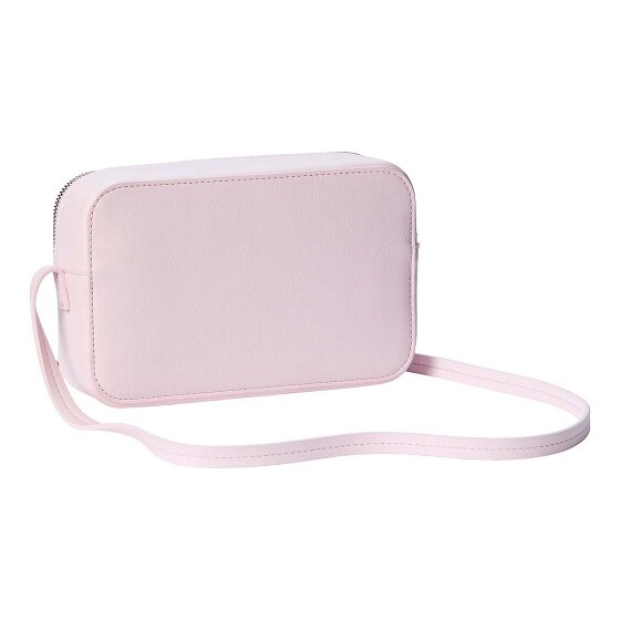 Calvin Klein Foil Schoudertas 21 cm