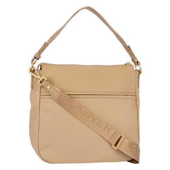 Bogner Klosters Isalie Schoudertas 30 cm