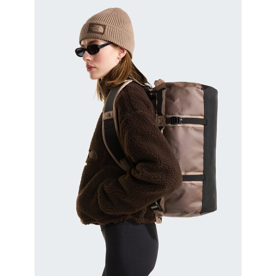 The North Face Base Camp Reistas 45 cm