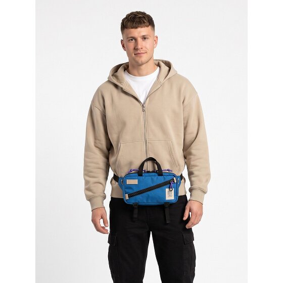Topo Designs Mountain Fanny pack 25 cm