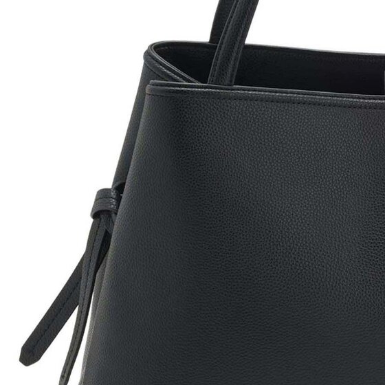 Boss Anett Shopper Tas 45 cm