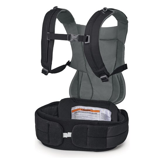 Osprey Poco Soft Carrier Kinderrugzak 62 cm