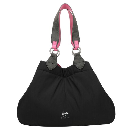Fritzi aus Preußen Izzy Apres Ski Limited Barbie Shopper Tas 42 cm