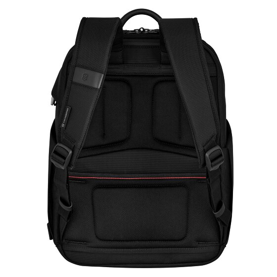Victorinox Architecture Urban 2.0 Dagrugzak 42 cm Laptop compartiment