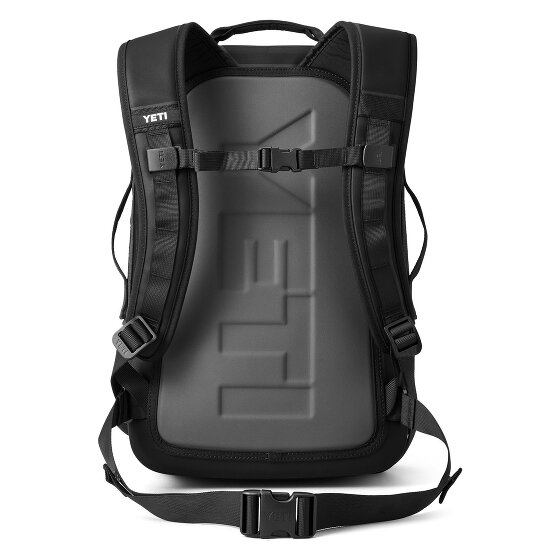 Yeti Panga rugzak 50 cm waterdicht