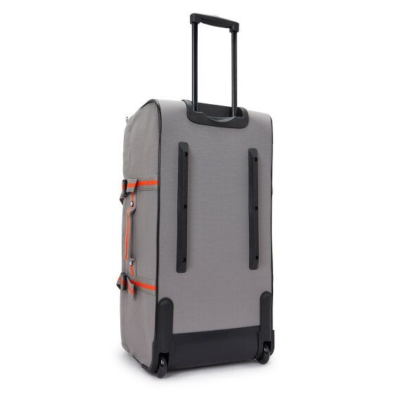 Kipling Basic Teagan 2 wielen Reistas L 77 cm