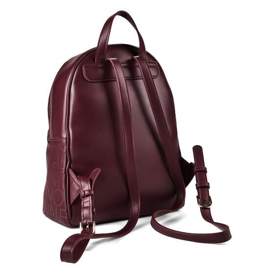 Valentino Gynevra RE Stad rugzak 30 cm