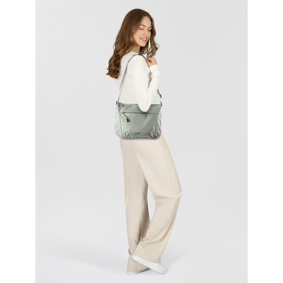 Samsonite Move 5.0 Schoudertas 31 cm