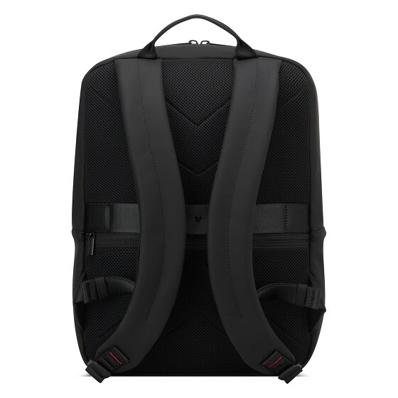 Roncato Be-Dry Dagrugzak 40 cm Laptop compartiment