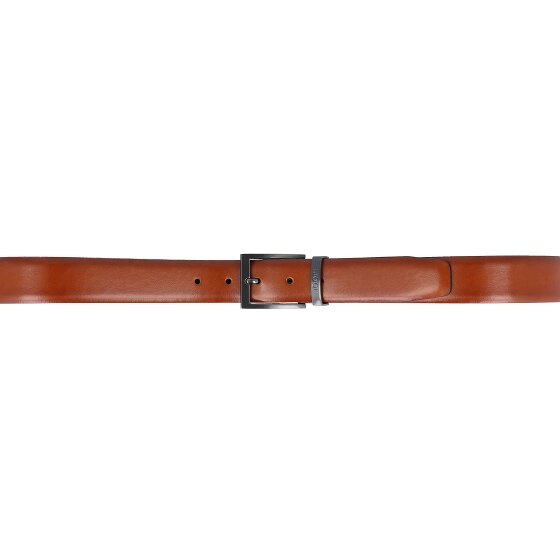 Joop! Coll.Belt Riem Leder
