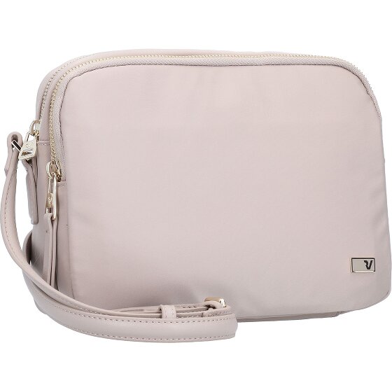 Roncato Solaris schoudertas 24 cm