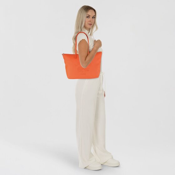 Lacoste Concept Shopper Tas 36 cm