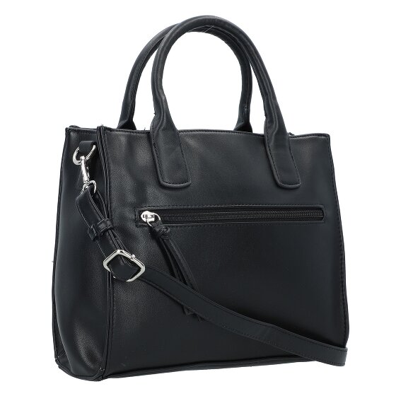 Tom Tailor Juana Handtas 28 cm