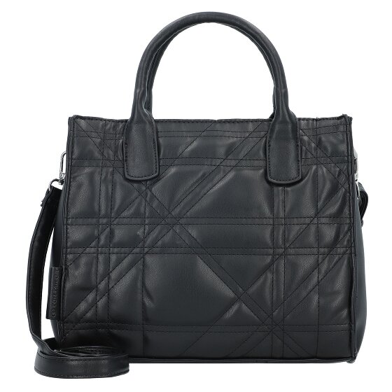 Tom Tailor Juana Handtas 28 cm