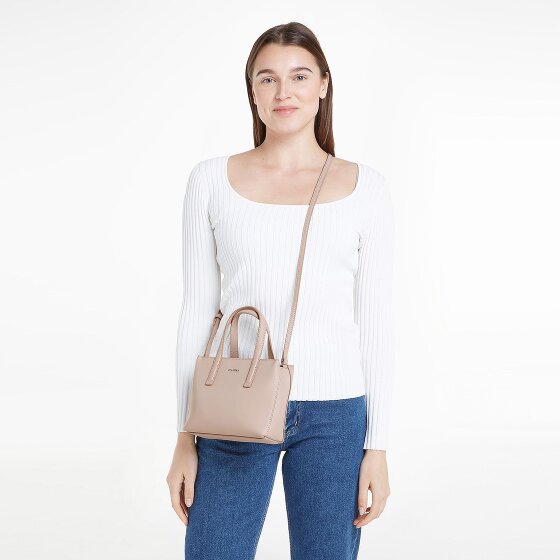 Calvin Klein CK Must Handtas 20 cm