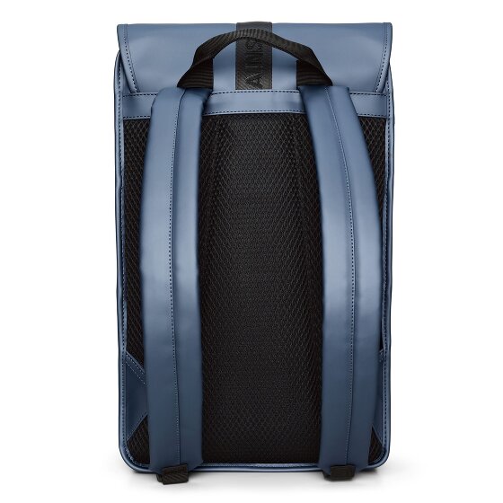 Rains Trail Dagrugzak 47 cm Laptop compartiment