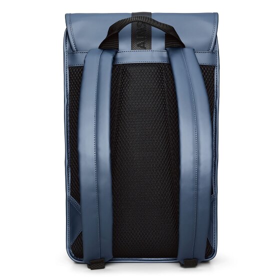Rains Trail Dagrugzak 47 cm Laptop compartiment