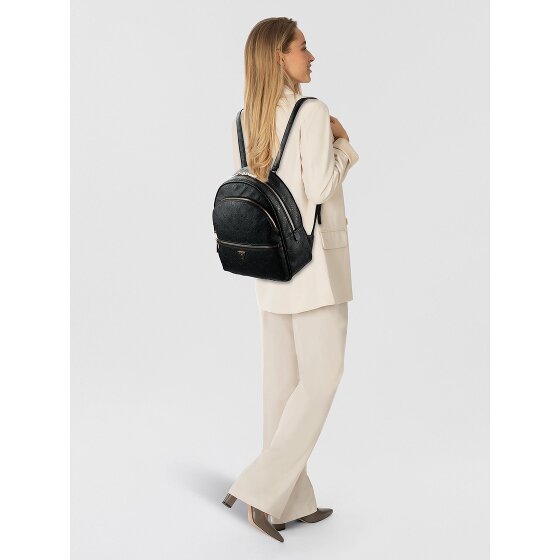 Guess Manhattan II Dagrugzak 33 cm
