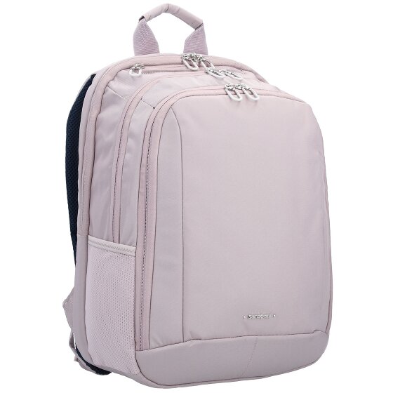Samsonite Guardit Classy Rugzak 40 cm laptopvak