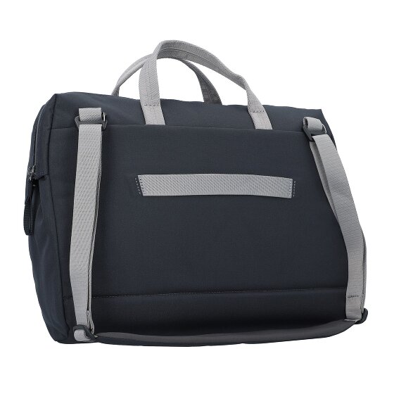 Bellroy Via Laptoptas 38 cm