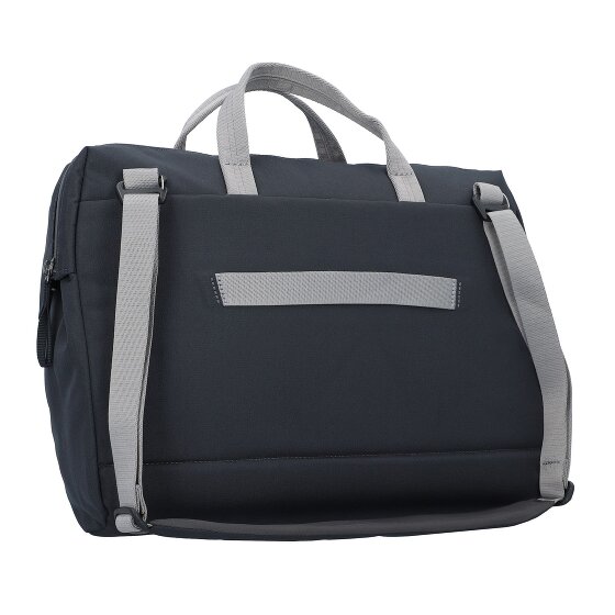 Bellroy Via Laptoptas 38 cm