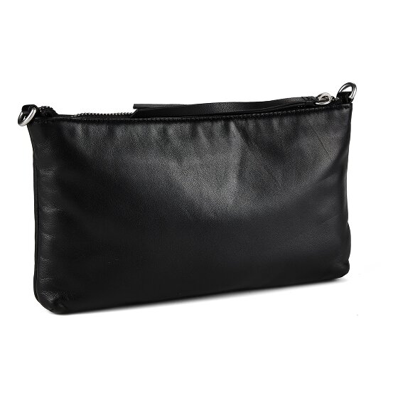 Liebeskind Zena Crossbody tas Leder 25 cm