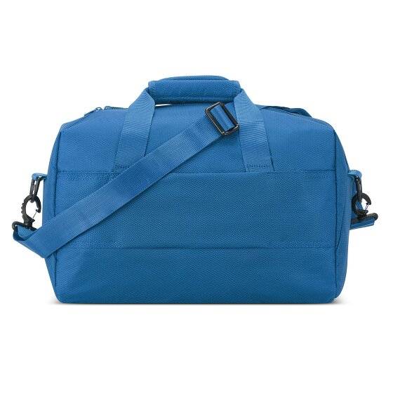 Roncato Ironik 2.0 Weekender reistas 40 cm