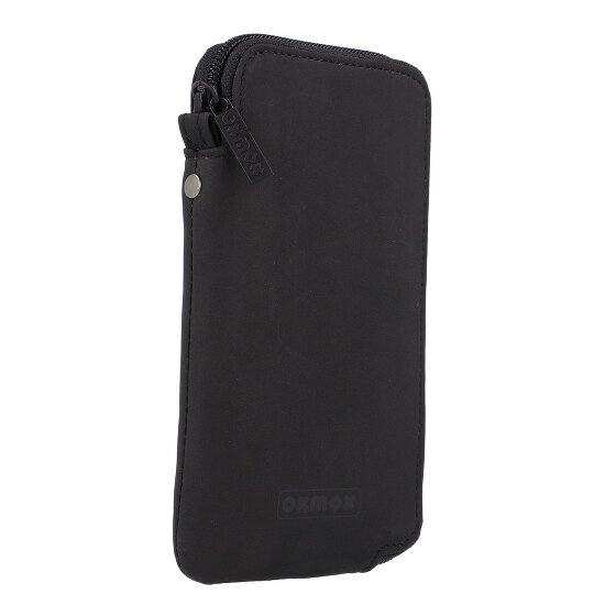 oxmox Mobielhoesje 18 cm