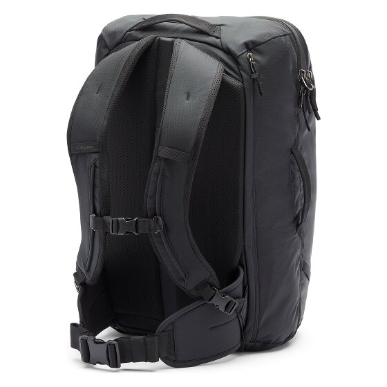 Cotopaxi Allpa 35 L reisrugzak 56 cm laptopvak