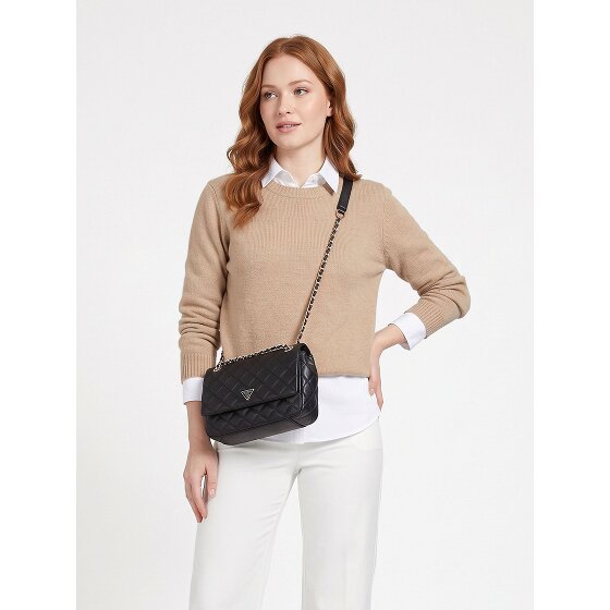 Guess Juliet Crossbody tas 26 cm