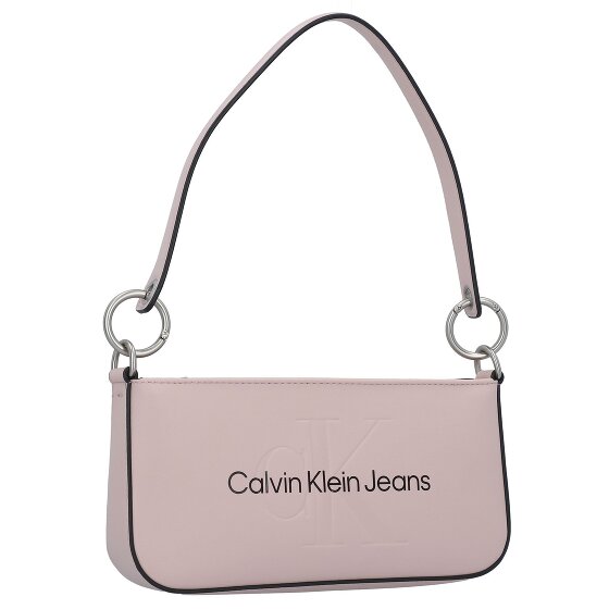 Calvin Klein Jeans Sculpted Schoudertas 27.5 cm