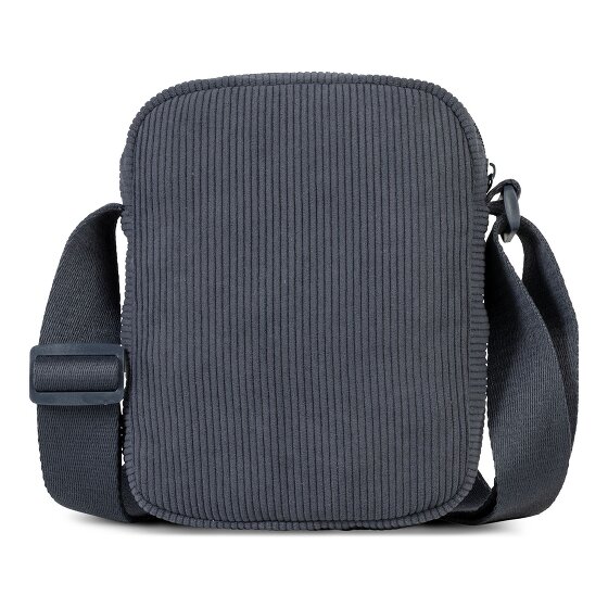 Bench Cord Mini tas Schoudertas 15 cm