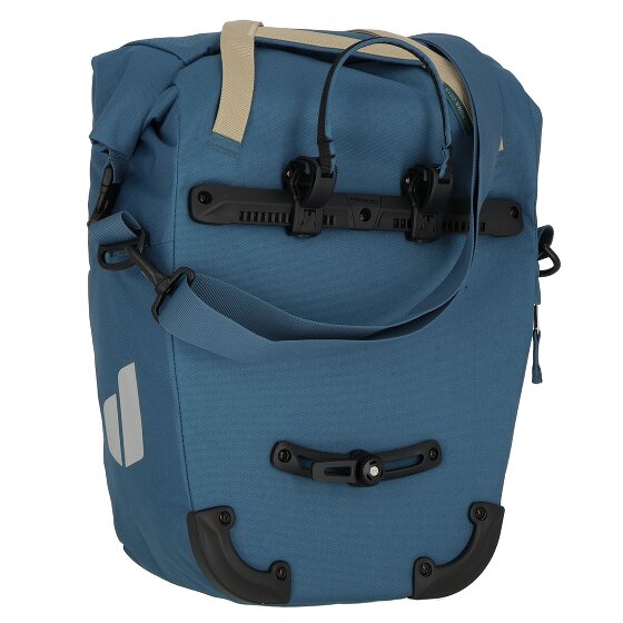 Deuter Valbona Fietstas 40 cm