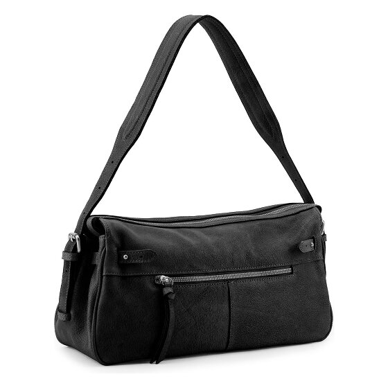 FredsBruder My Forever Friend Schoudertas Leder 34 cm